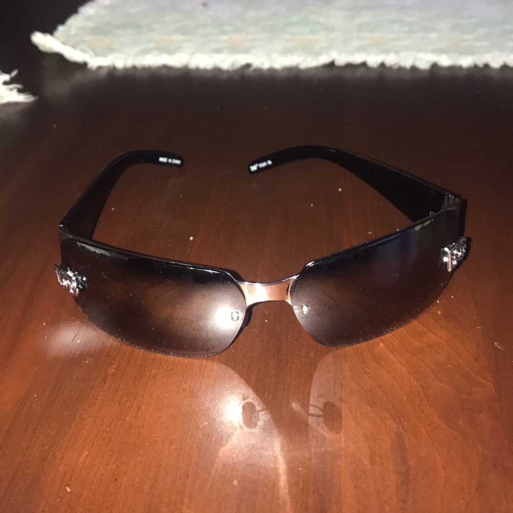 Dolce Gabbana sunglasses